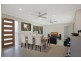 9 Moilow Court, Tewantin QLD 4565