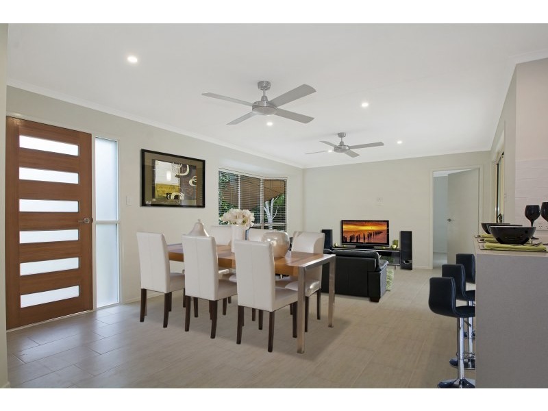 9 Moilow Court, Tewantin QLD 4565