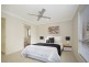9 Moilow Court, Tewantin QLD 4565