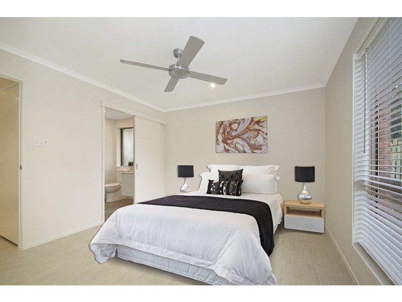 9 Moilow Court, Tewantin QLD 4565