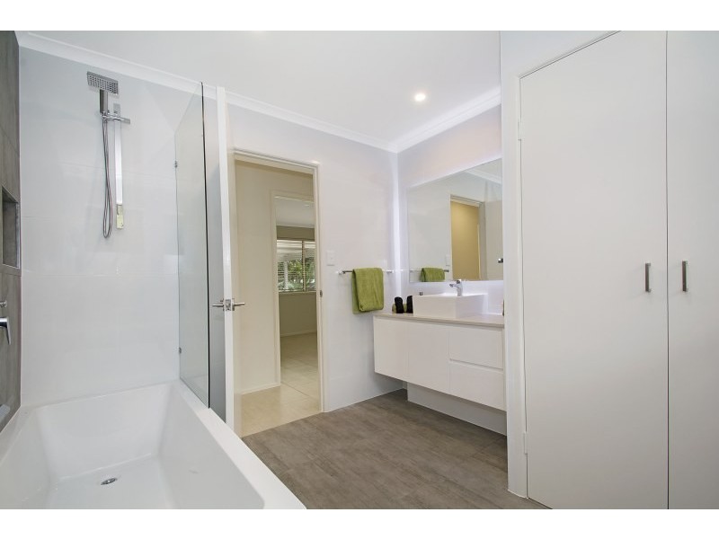 9 Moilow Court, Tewantin QLD 4565