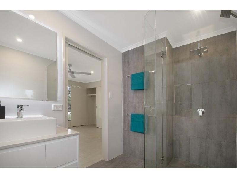 9 Moilow Court, Tewantin QLD 4565