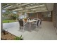 9 Moilow Court, Tewantin QLD 4565