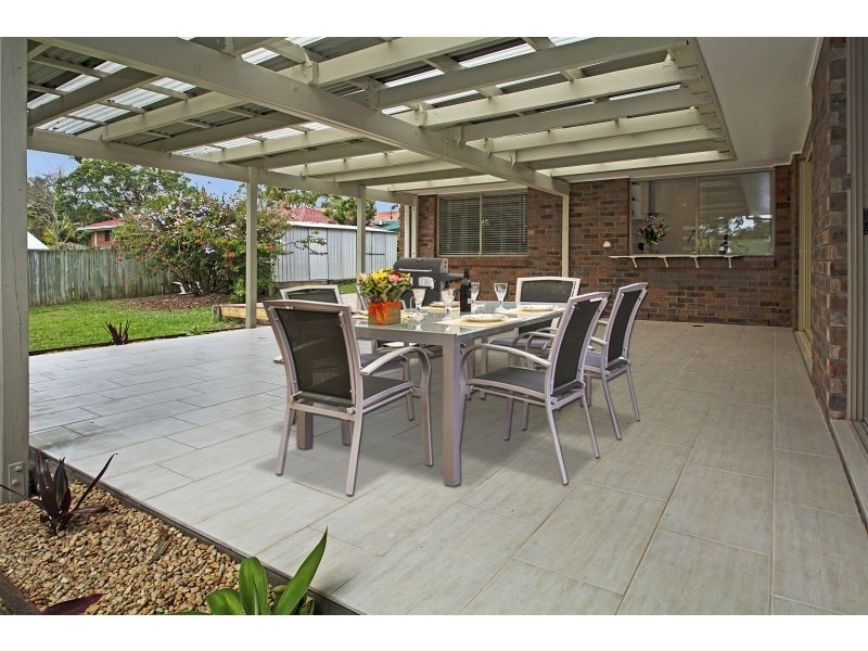 9 Moilow Court, Tewantin QLD 4565