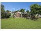 9 Moilow Court, Tewantin QLD 4565
