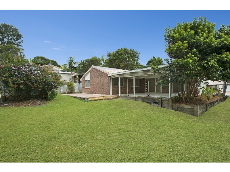 9 Moilow Court, Tewantin QLD 4565