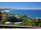 15 Lang Street, Coolum Beach QLD 4573