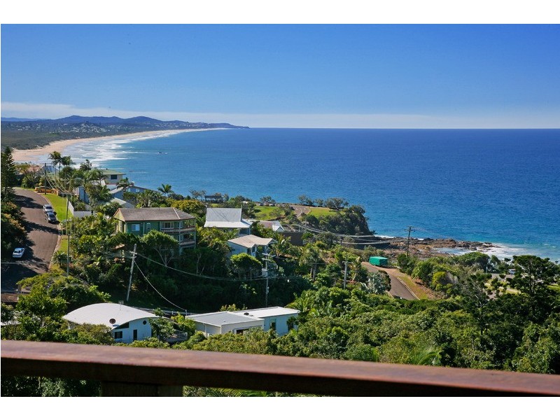 15 Lang Street, Coolum Beach QLD 4573