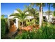 15 Lang Street, Coolum Beach QLD 4573