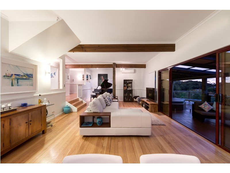 15 Lang Street, Coolum Beach QLD 4573
