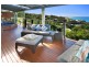 15 Lang Street, Coolum Beach QLD 4573