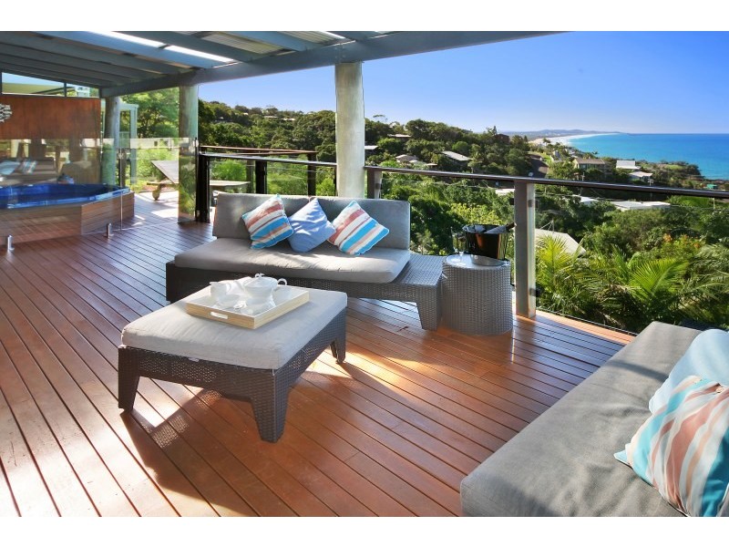 15 Lang Street, Coolum Beach QLD 4573
