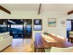 15 Lang Street, Coolum Beach QLD 4573