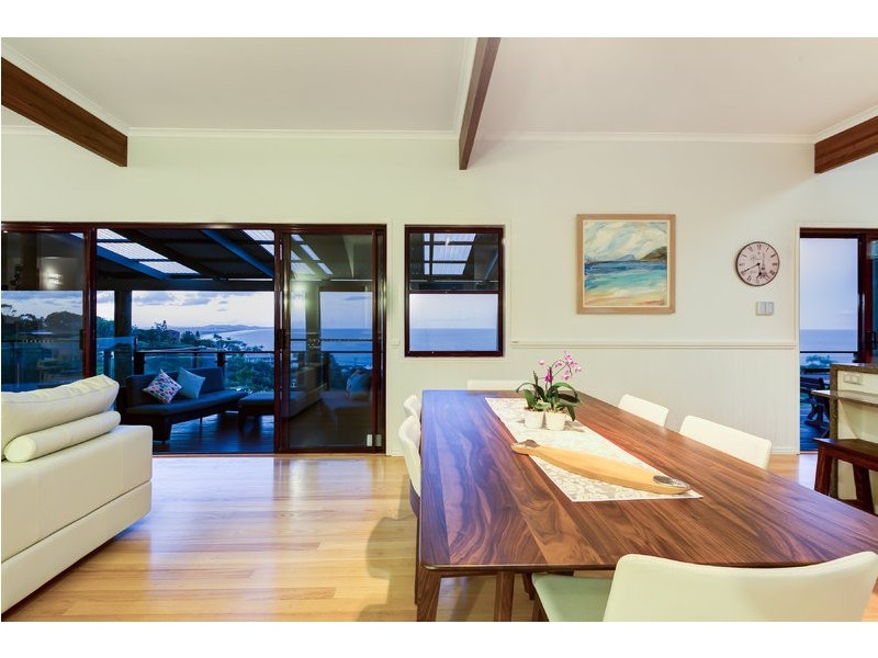 15 Lang Street, Coolum Beach QLD 4573