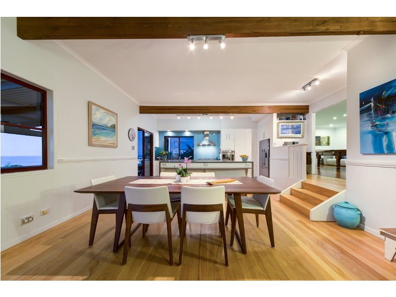 15 Lang Street, Coolum Beach QLD 4573