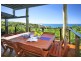 15 Lang Street, Coolum Beach QLD 4573