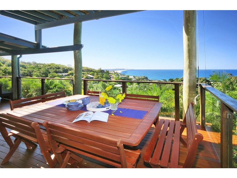 15 Lang Street, Coolum Beach QLD 4573