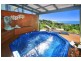 15 Lang Street, Coolum Beach QLD 4573