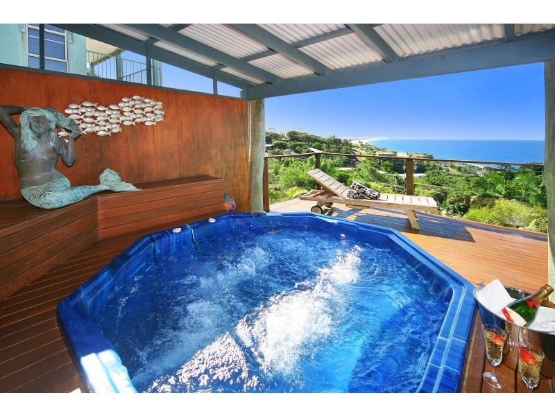 15 Lang Street, Coolum Beach QLD 4573
