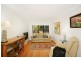 15 Lang Street, Coolum Beach QLD 4573