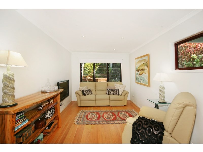 15 Lang Street, Coolum Beach QLD 4573