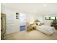 15 Lang Street, Coolum Beach QLD 4573