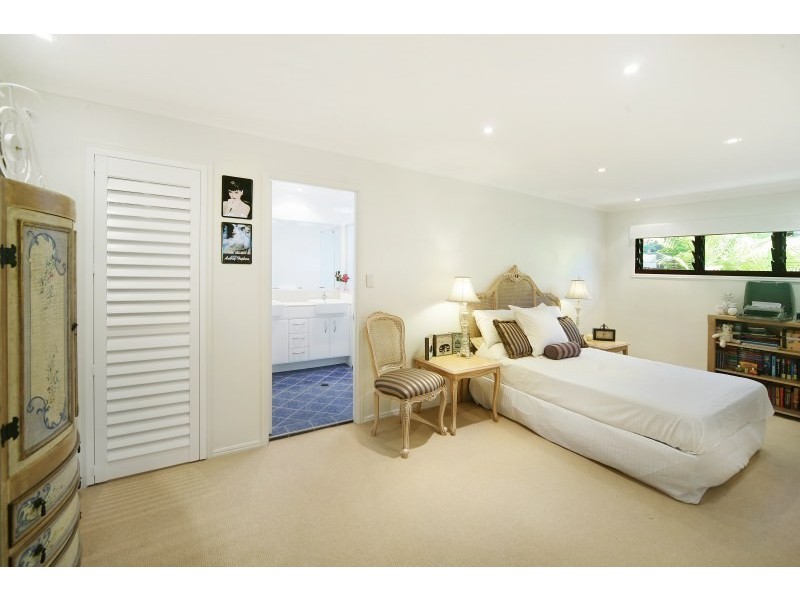 15 Lang Street, Coolum Beach QLD 4573