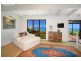 15 Lang Street, Coolum Beach QLD 4573