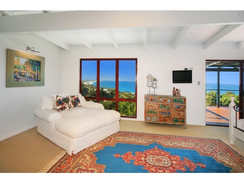 15 Lang Street, Coolum Beach QLD 4573