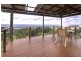 15 Lang Street, Coolum Beach QLD 4573