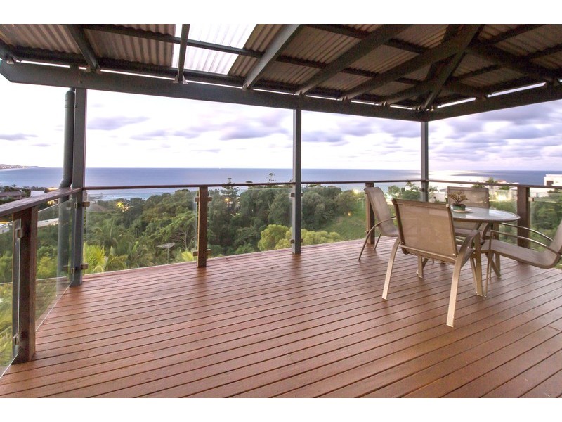 15 Lang Street, Coolum Beach QLD 4573