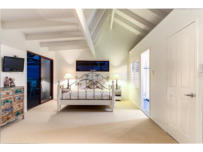 15 Lang Street, Coolum Beach QLD 4573