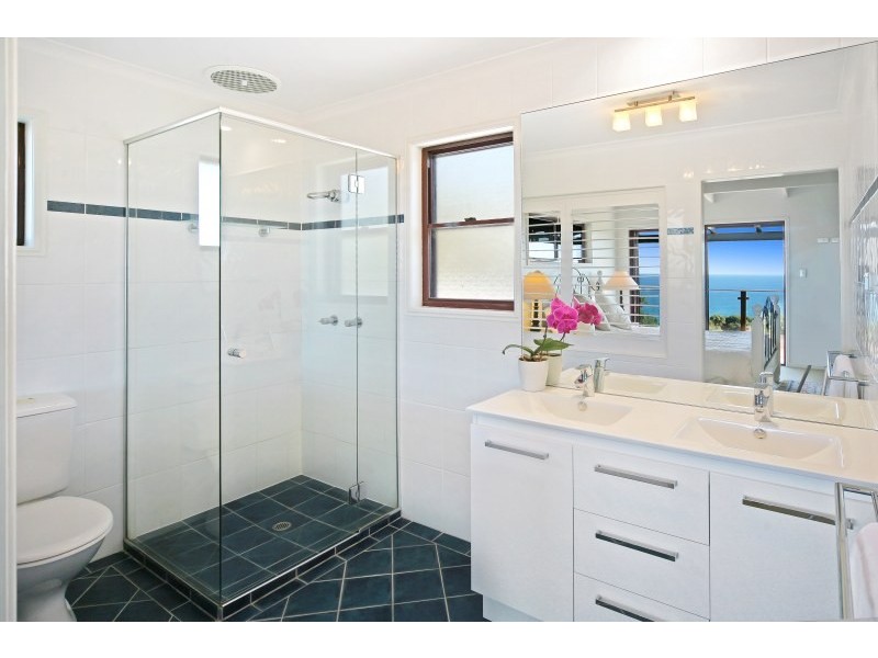 15 Lang Street, Coolum Beach QLD 4573