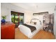 15 Lang Street, Coolum Beach QLD 4573