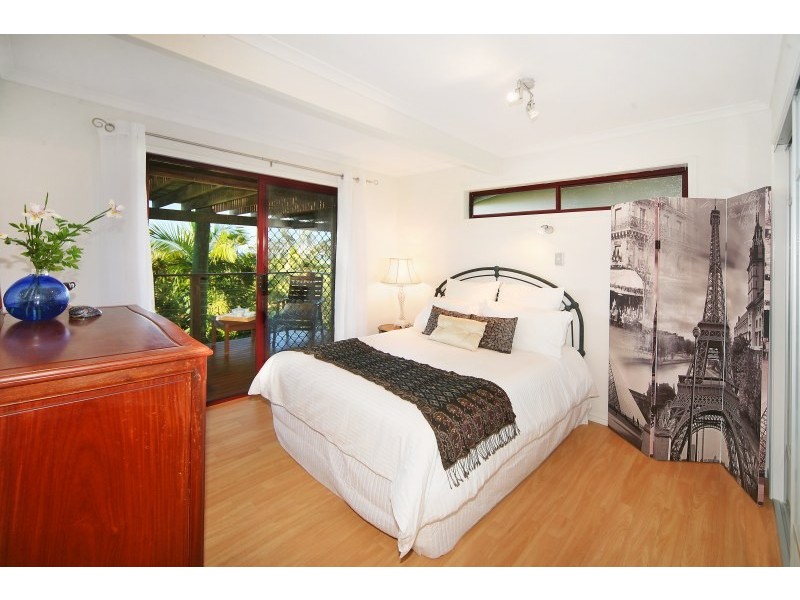 15 Lang Street, Coolum Beach QLD 4573