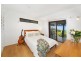 15 Lang Street, Coolum Beach QLD 4573