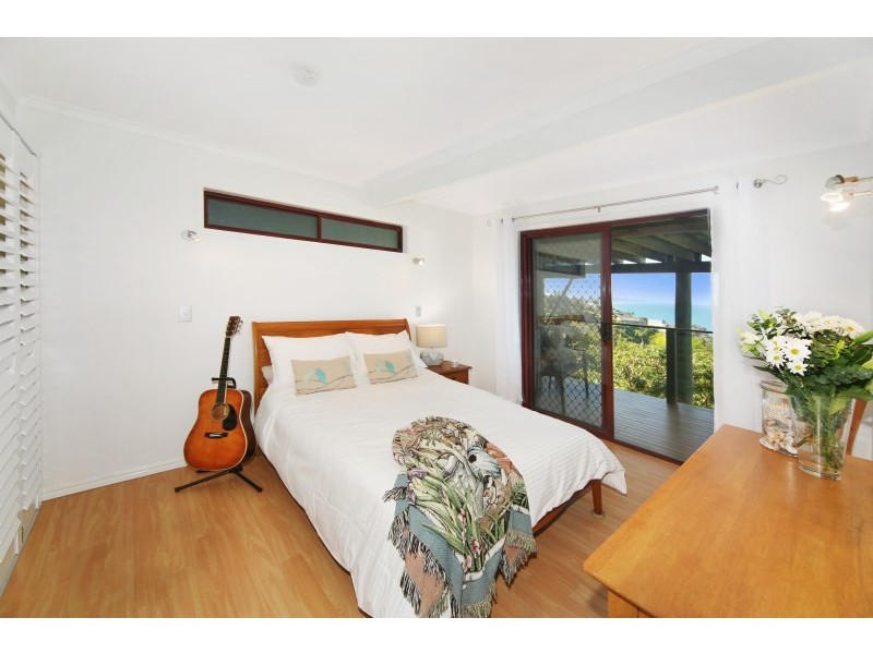 15 Lang Street, Coolum Beach QLD 4573