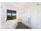 15 Lang Street, Coolum Beach QLD 4573