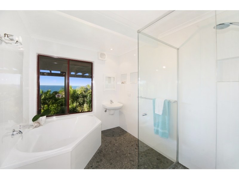 15 Lang Street, Coolum Beach QLD 4573