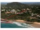 15 Lang Street, Coolum Beach QLD 4573