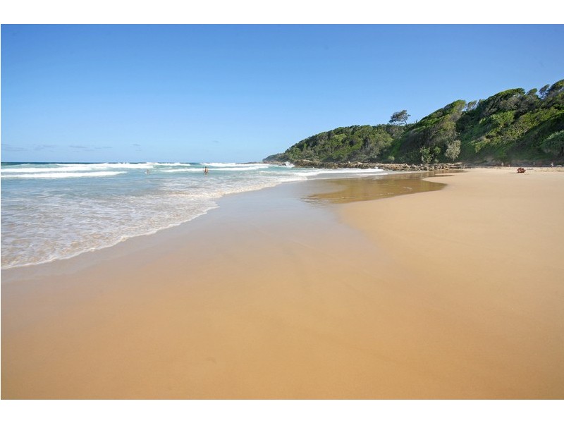 15 Lang Street, Coolum Beach QLD 4573