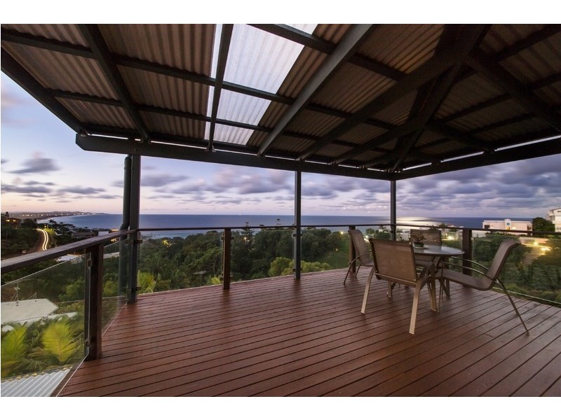 15 Lang Street, Coolum Beach QLD 4573