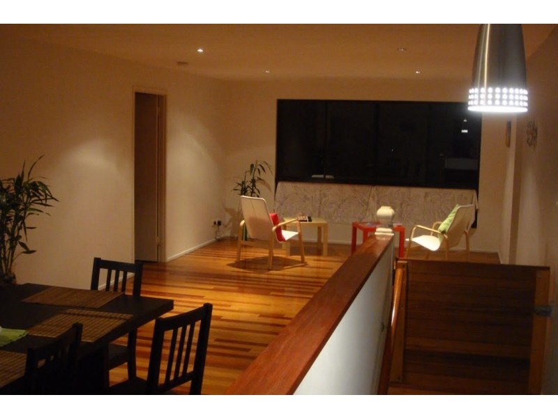 2 Birdhaven Close, Coolum Beach QLD 4573