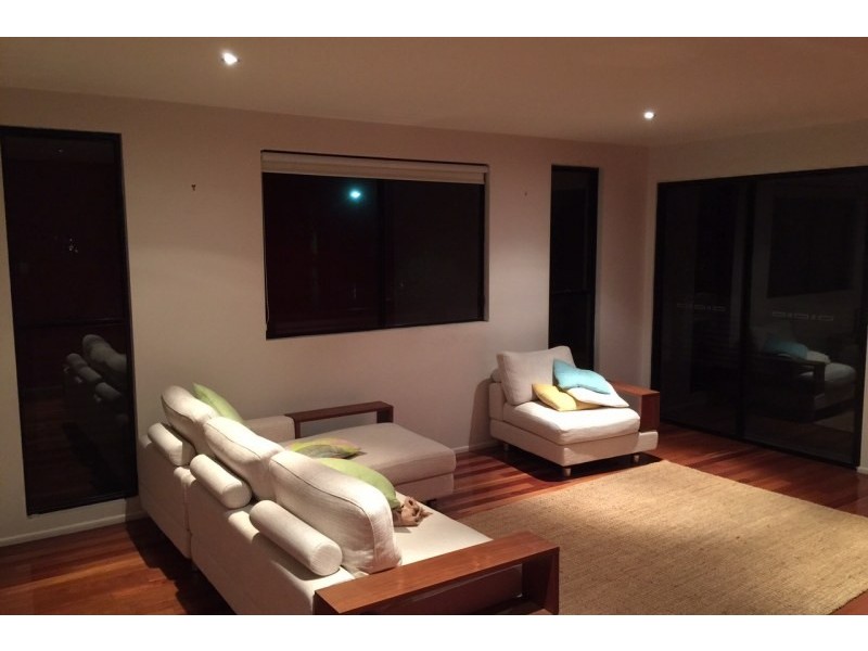 2 Birdhaven Close, Coolum Beach QLD 4573