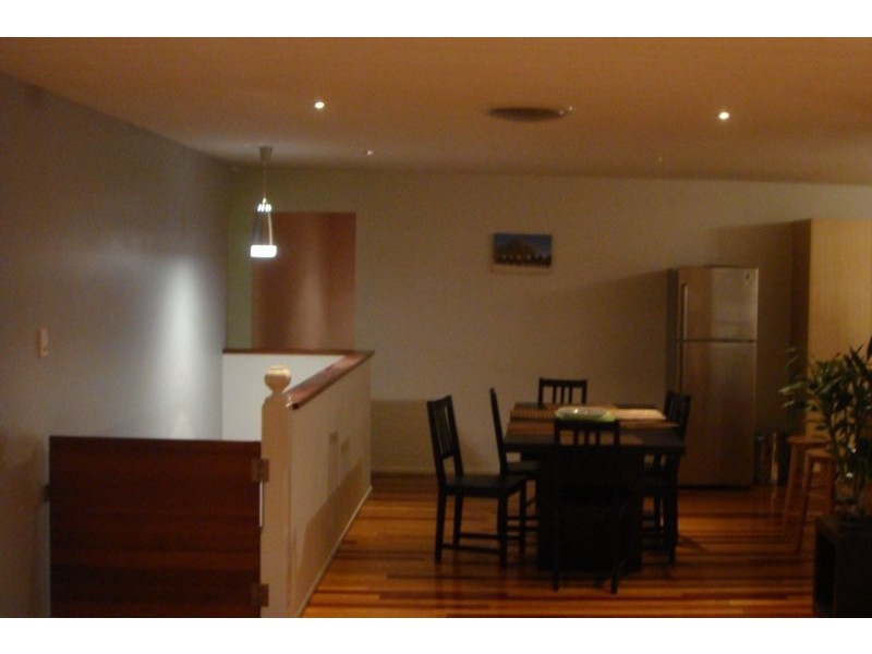 2 Birdhaven Close, Coolum Beach QLD 4573