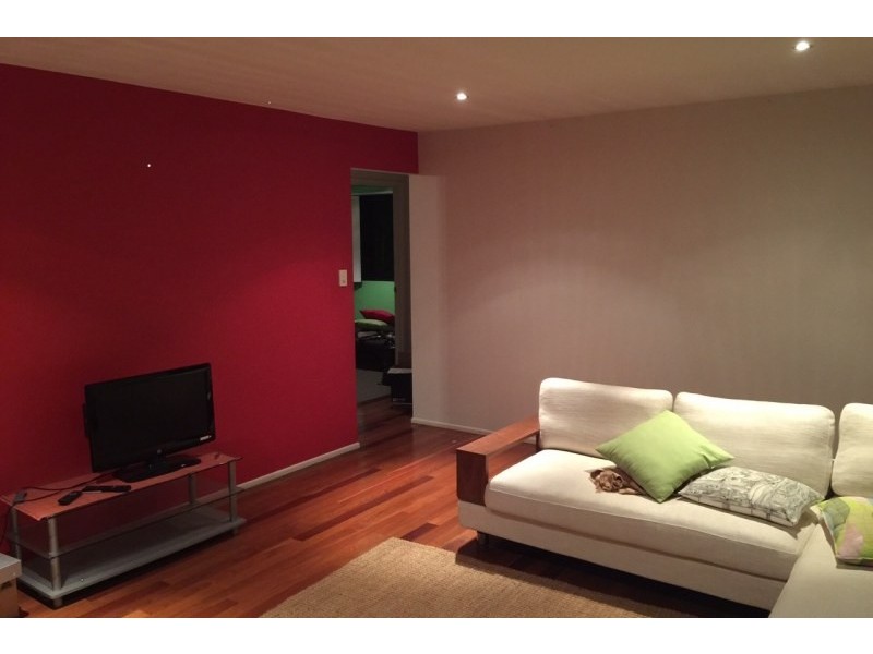 2 Birdhaven Close, Coolum Beach QLD 4573