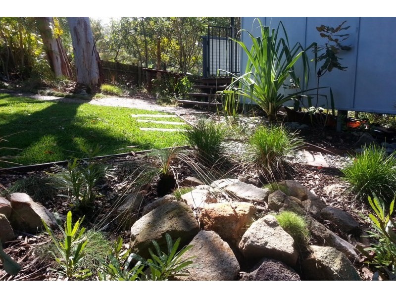 2 Birdhaven Close, Coolum Beach QLD 4573