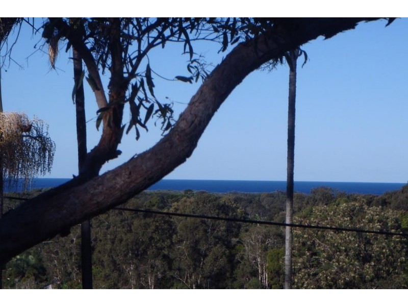 2 Birdhaven Close, Coolum Beach QLD 4573