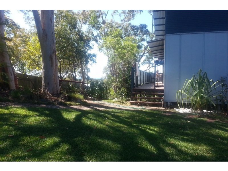 2 Birdhaven Close, Coolum Beach QLD 4573