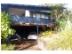 2 Birdhaven Close, Coolum Beach QLD 4573